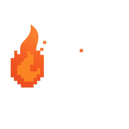 Epixel Games Logo